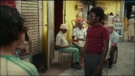 The Wonder Years - Season 02 Episode 01